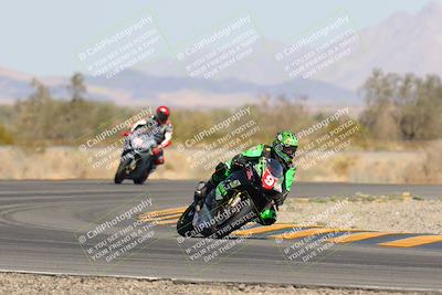 media/Mar-26-2023-CVMA (Sun) [[318ada6d46]]/Race 2 Supersport Open/